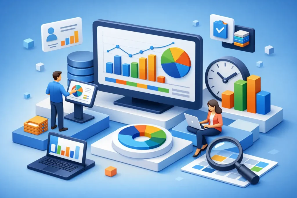 Guide to Client Level Utilisation Reporting