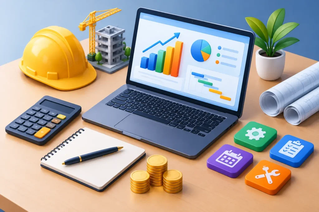 8 Best Tools for Project Costing in 2026