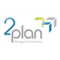 2-plan Desktop