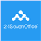 24SevenOffice