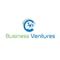 360 Cloud Accounting