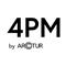 4PM