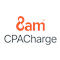 8am CPACharge