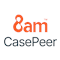 8am CasePeer