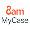 8am MyCase