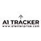 A1 Tracker