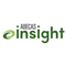 ABECAS Insight