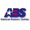 ABS for Windows