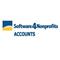 ACCOUNTS