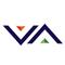 ADVANTUM