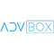 ADVBOX