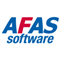 AFAS Software