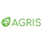 AGRIS