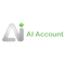 AI Account