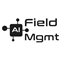 AI Field Management