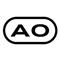 ALITEO