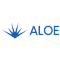 ALOE
