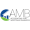 AMB