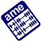 AME General Ledger