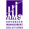 AMS REALTIME Projects