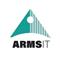 ARMS E-Invoicing