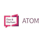 ATOM