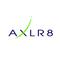 AXLR8 Staffing