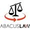 AbacusLaw