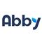 Abby