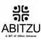 Abitzu