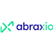Abraxio