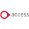Access Financials