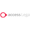 Access Legal