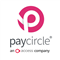 Access Paycircle