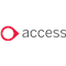Access PeopleHR