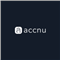 Accnu