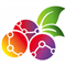 AccountBerry 