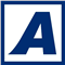 AccountMate