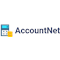 AccountNet
