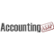 Accounting ASAP
