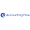 Accounting Flow