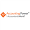 Accounting Power