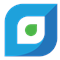 Accounting Seed