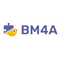 Accounting Software
