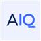 AccountsIQ