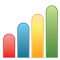AccountsPortal