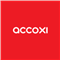 Accoxi
