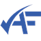AccuFund Accounting Suite