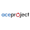 AceProject