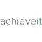 AchieveIt